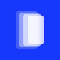 Screenshot Organizer SnapSense