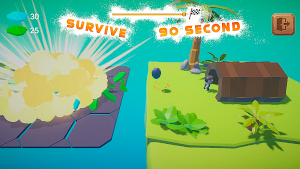 SmashGon Screenshot 2