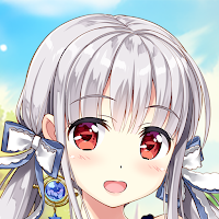 Idle Princess