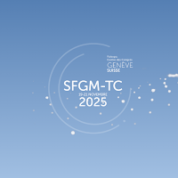 SFGM-TC 2025