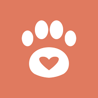 PawLedger - Pet Health Log
