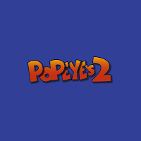 Popeyes 2 Sheffield