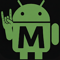 MonthBar