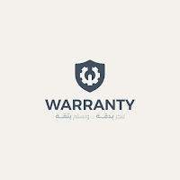 Warranty - وارنتي