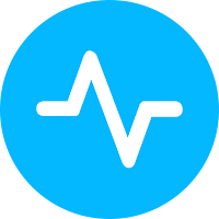 PacePulse
