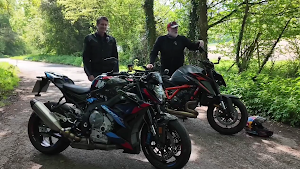 MotoTruth Screenshot 3