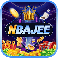 BOX NBAJEE