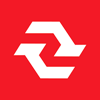 Zveno App