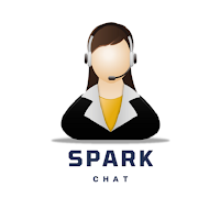 Spark Chat