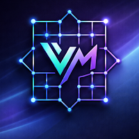 VirtualMatix