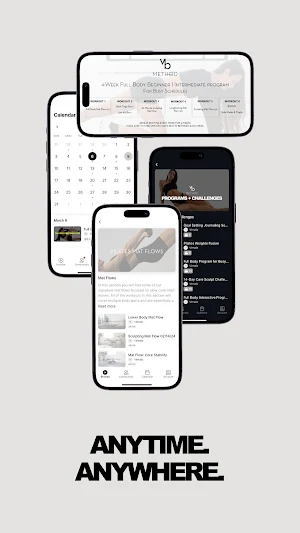 VB METHOD Screenshot 3