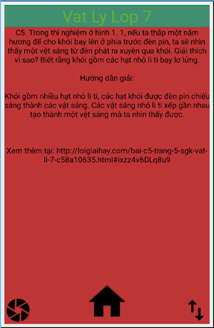 BT Vat Ly 7 Screenshot 1
