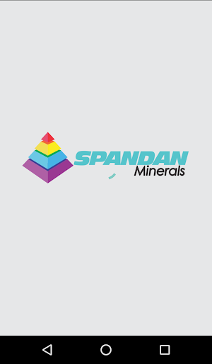 Spandan Lab Screenshot 0