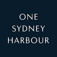 One Sydney Harbour Barangaroo