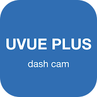UVUE PLUS