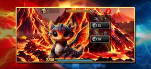 Golden Gragon-9F Screenshot 2