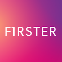 FIRSTER BEAUTY