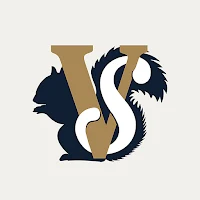 Vimmerby Stadshotell