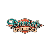 Daniels Fast Food