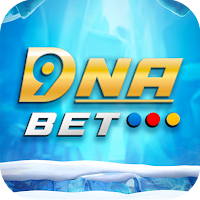 DNABET หวยออนไลน์