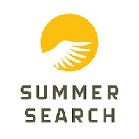 Summer Search CONNECT