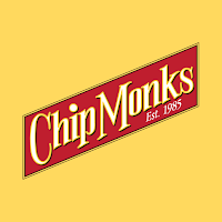 Chip Monks
