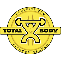 Total Body Fitness KC