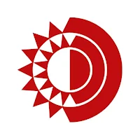 La Jornada