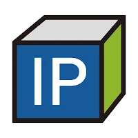 아이피박스 - 한국 통신사 고정IP 유동IP VPN
