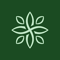 Salwa Garden Village