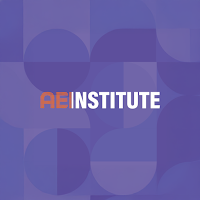 AEI 2026