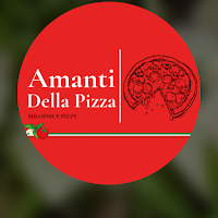 Amanti Della Pizza