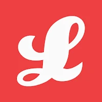 Lukinski  Villas