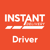 SFD Driver: App for Partners