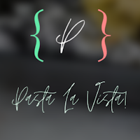 Pasta La Vista Słupsk