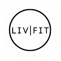 LIVFit AR