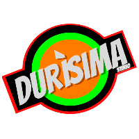 Durisima Stereo