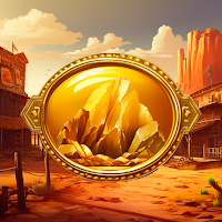 Ykon Gold Casino App