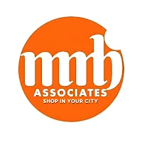 MMH Associate