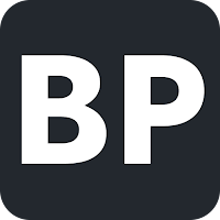 BattlePass - Пополнить Steam
