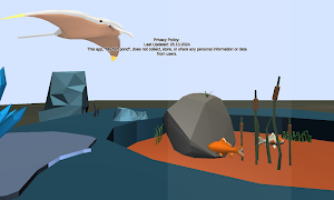 My fish pond Screenshot 3