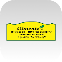 Almonte's Food Dynasty