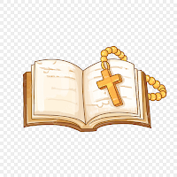 Adam and Eve Book One