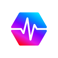 myPulseChain