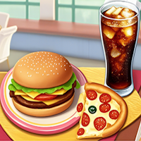 Holiday Diner