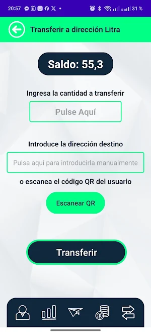 Litra Screenshot 2