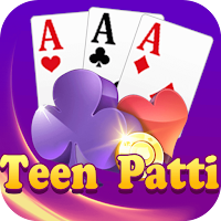 Jugnoo Teen Patti