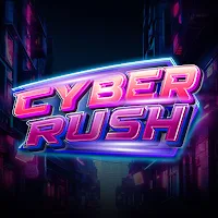 Cyber Rush