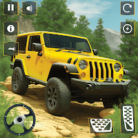 Long Road Trip Car Games 3D