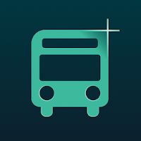 Bus+ (Bus, Train, Metro, Ubike)